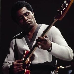 Meet your Posher, Dennis